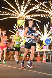 BIB: 
                            <button type="button" onclick="openModal(23272462)" class="btn btn-primary btn-sm float-right btn-popup" data-toggle="modal" data-target=".modal-high-quality">
                        <i class="fas fa-shopping-cart"></i> Add to Cart
                    </button>
                                            <button type="button" onclick="isThisMe(23272462, true)" class="btn btn-success btn-sm float-right btn-popup btn-isme hidden" data-toggle="tooltip" data-placement="bottom" title="นี่คือรูปของคุณใช่ไหม คลิกที่นี่เพื่อเอาเข้าอัลบั้ม">
                        <i class="fas fa-plus"></i> Add to album
                    </button>
                    <button type="button" onclick="isThisMe(23272462, false)" class="btn btn-warning btn-sm float-right btn-popup btn-isnotme hidden">
                        <i class="fas fa-ban"></i> Remove from album
                    </button>